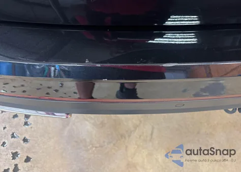 2022 Volkswagen Atlas Se из США, поврежденный, VIN 1V2HR2CA7NC561485